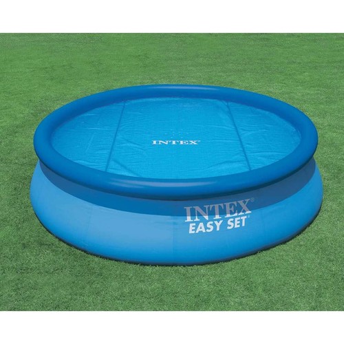 Copertura solare per - per, piscina