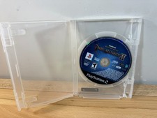 In vendita videogioco