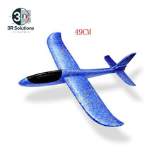 49 CENTIMETRI Lancio a Mano