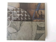 Divertenti Affinità -Danilo