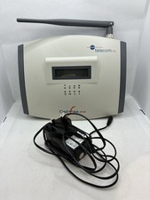 Telecom FM Cellfax Plus UK GSM