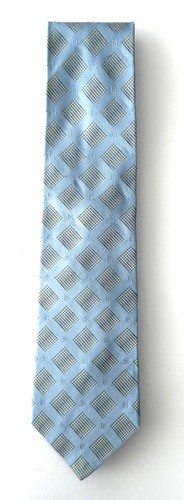 Gucci cravatta tie - gucci,