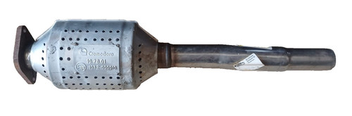 Catalizzatore originale per - catalizzatore,