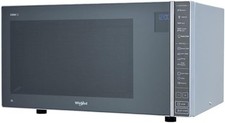 MICROONDE WHIRLPOOL MWP304M