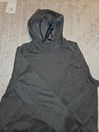 Nike dri fit felpa - nike, dri-fit