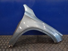 PARAFANGO ANTERIORE DESTRO /