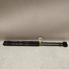 398 538 asta - 538,