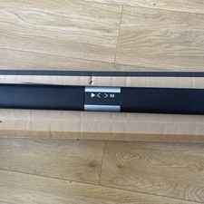 Soundbar Bluetooth Wireless TV