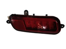 GREAT WALL MOTOR Hover Serie