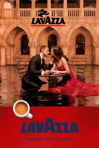 Poster stampa manifesto - poster,