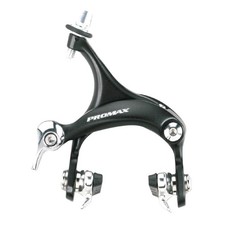 PROMAX FRENO BICI CORSA