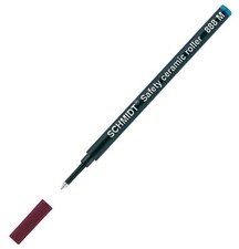 Refill roller Schmidt SRC 5888