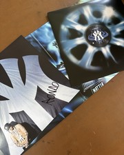 vinile mattia rondodasosa