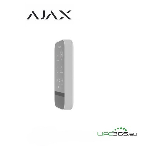 Ajax tastierino touch - tastierino,