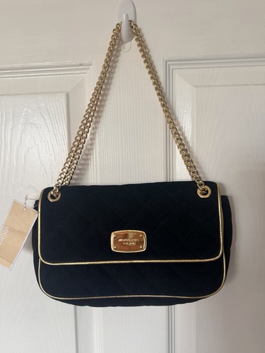 Borsa michael kors jet - borsa,