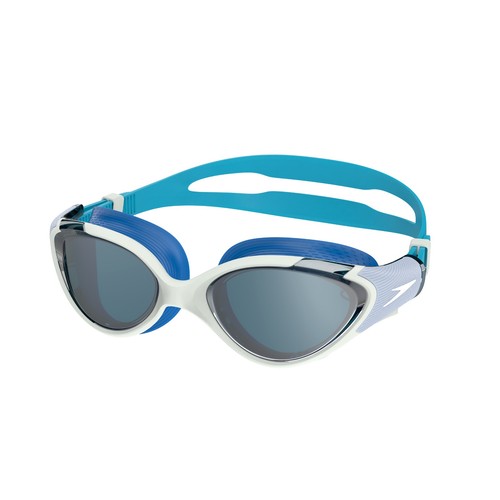 Speedo biofuse occhiali - speedo,