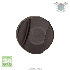 Tappo serbatoio carburante