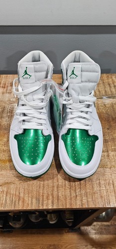 Nike air jordan - air, high