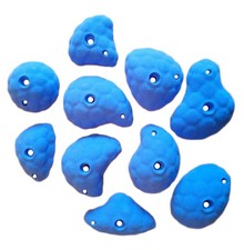 10 ciabatte grandi/XL