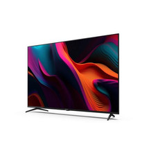 Sharp ULTIMO Smart TV 50"