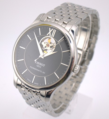 Orologio polso tissot - orologio,