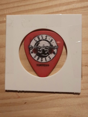 Slash guns roses 2016 - guns,