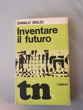 INVENTARE IL FUTURO - DANILO