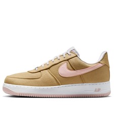 Nike Air Force 1 Low Retro