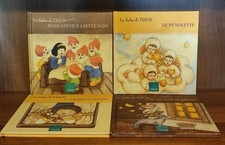 I musicanti Di Brema, L'angelo