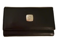 Portachiavi Dunhill 
