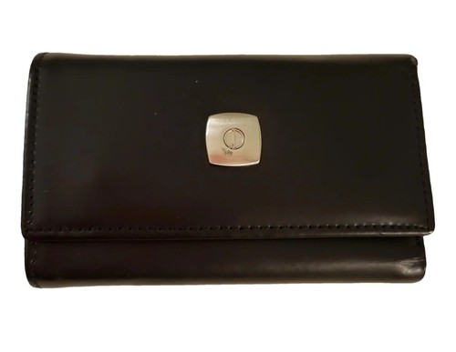 Portachiavi dunhill - portachiavi,
