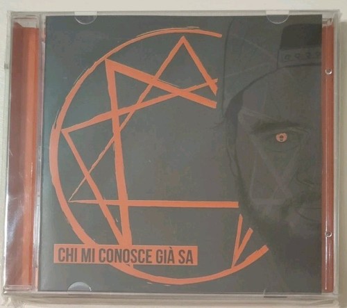 Wanted chi conosce già - wanted,