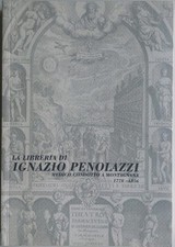 La libreria di Ignazio