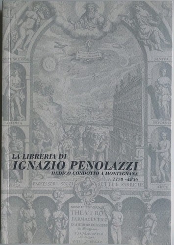 Libreria ignazio - la, di
