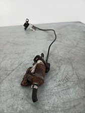 Bmw e90 e91 2007 - 2007, pump