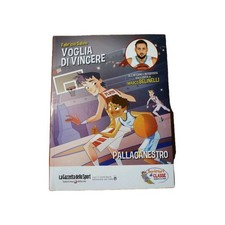 SCRITTORI DI CLASSE CRONISTI