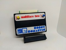 Robot romantico ricreativo