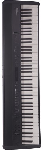 Roland 60x pianoforte - roland,