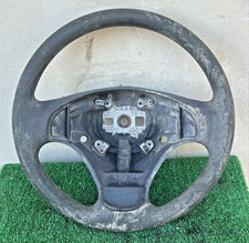 VOLANTE STERZO FIAT MULTIPLA ANNO 1998-2004 PRIMA SERIE (USATO)