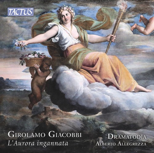 Ridolgo campeggi girolamo - ridolgo,