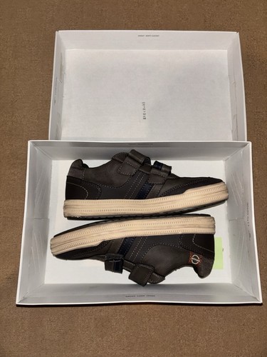 Geox elvis scarpe da - scarpe,