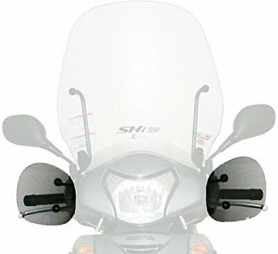 Coppia paramani faco - honda, sh