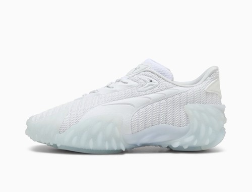 Puma mostro x - puma,
