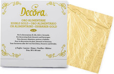 9570104 Confezione Da 5 Foglie