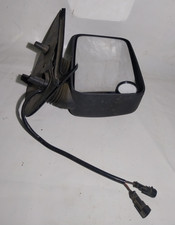 specchietto destro fiat ducato 2 230 vitaloni 0045996 elettrico 5pin 1994 2002