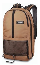 DAKINE Split Adventure LT