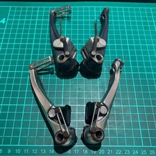 [AS-IS] Shimano XT M739 LX