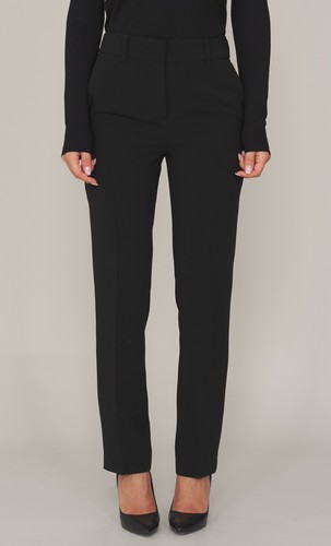 Pantalone trussardi - trussardi, a