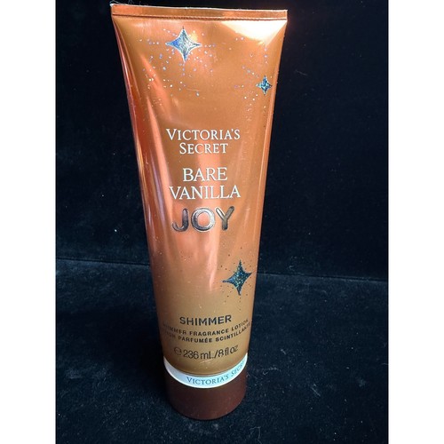Victoria secret bare vanilla - secret,