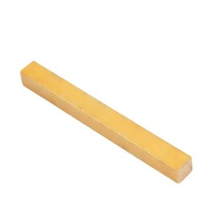 Fogli di Ottone,Ottone,Lamiera